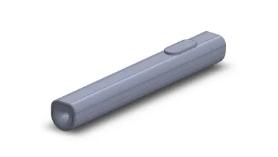 511842