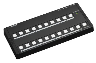 104962