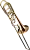 470825