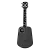 391055