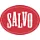 SALVO / США