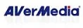AVERMEDIA / Тайвань