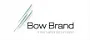 BOW BRAND / Великобритания