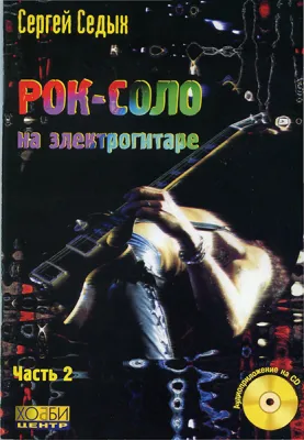 354939