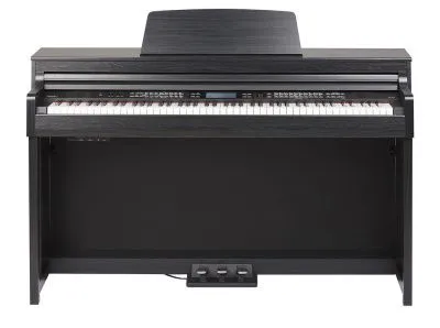 57194