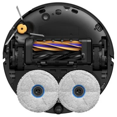 214177