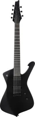 572083