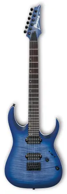 165891