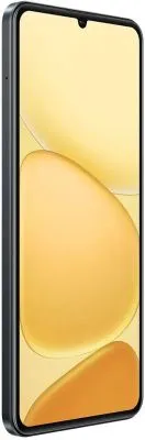 219116