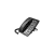 548178