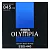 481241