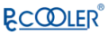 PCCOOLER / Китай