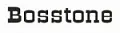 BOSSTONE / Китай