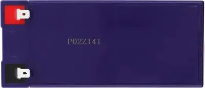 838284