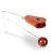 432017