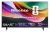 220040 220040
