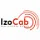 IZOCAB / Россия