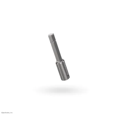 282934