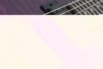 422651