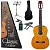 387389