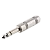 661430