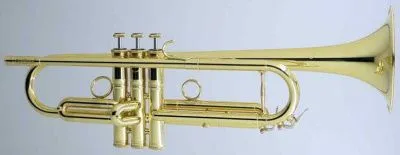 451341