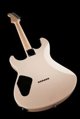 163229