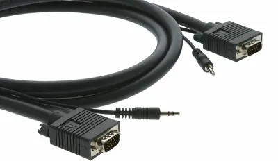 588676