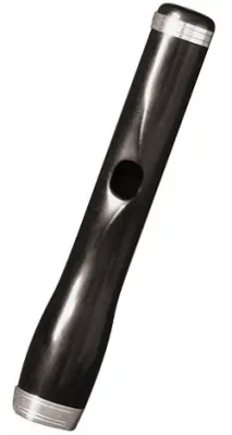 465937