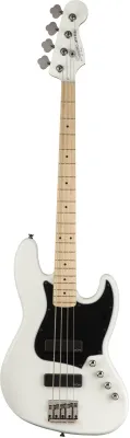 167535