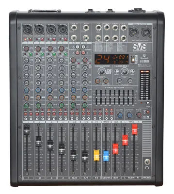 299287