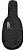 460196