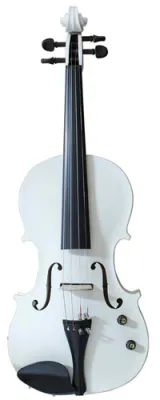 455824