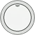 476288