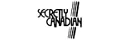 SECRETLY CANADIAN / Канада