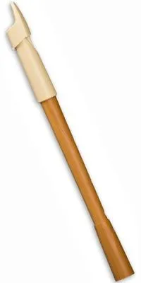 449690