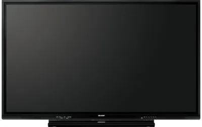 351630