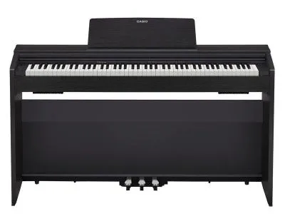 438616