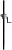 441630