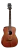 436939 436939