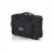 108995 108995