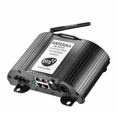 486087