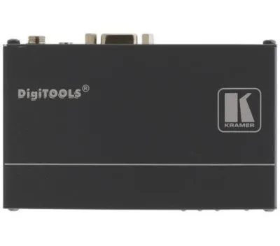 508067