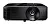 336855