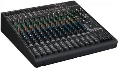 287730