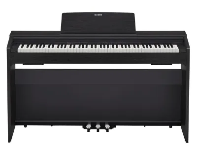 402431