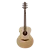 632729
