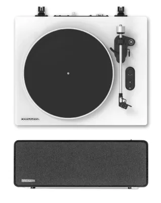 855859
