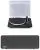 Комплект-Premiera-ECO_BT_Black-и-ES-422A Комплект-Premiera-ECO_BT_Black-и-ES-422A