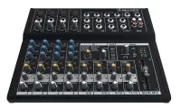 Микшер Mackie Mix12FX